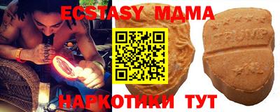 шишки Изобильный
