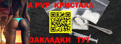 шишки Изобильный